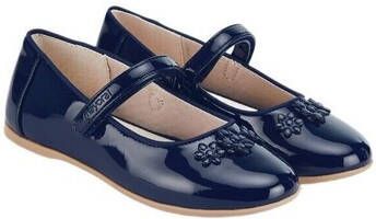 Mayoral Ballerina's 45433 Marino