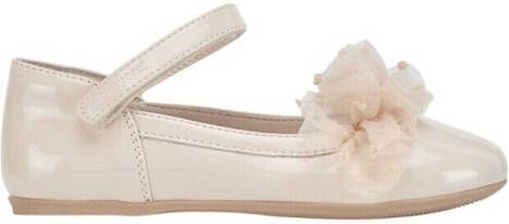Mayoral Ballerina's 45617 BAILARINA LAZO Crudo