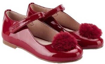 Mayoral Ballerina's 46389 Burdeos