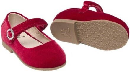 Mayoral Ballerina's 46391 Burdeos
