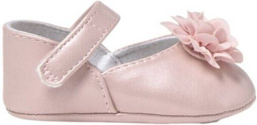 Mayoral Ballerina's 9902 Merceditas Rosa