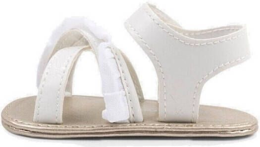 Mayoral Ballerina's BEBE 9131