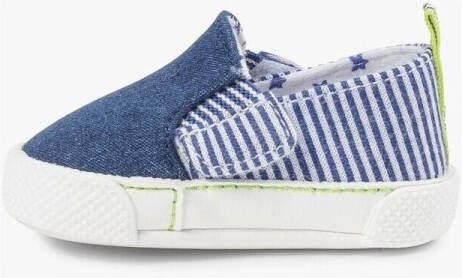 Mayoral Ballerina's BEBE 9750 Marino