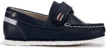 Mayoral Bootschoenen 41486 Marino