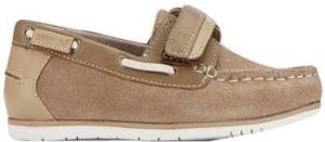 Mayoral Bootschoenen 27095-18