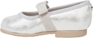Mayoral Bootschoenen 41850