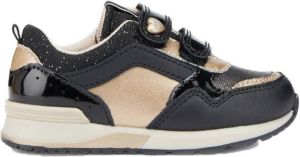 Mayoral Bootschoenen 42330 Sneaker running moda