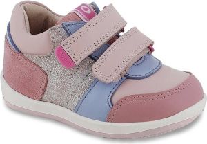 Mayoral Bootschoenen 42383