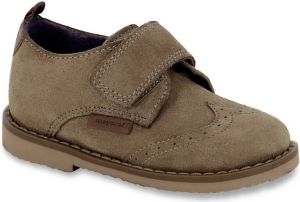 Mayoral Bootschoenen 42427