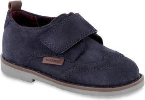 Mayoral Bootschoenen 42427