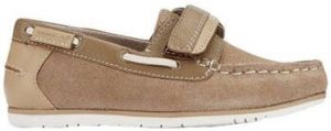 Mayoral Bootschoenen 27154-18