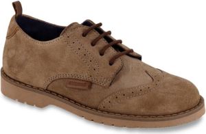 Mayoral Bootschoenen 48408