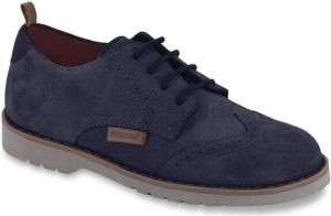Mayoral Bootschoenen 48408