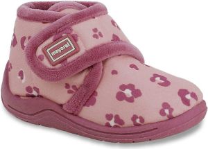 Mayoral Espadrilles 44455