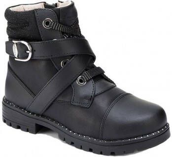 Mayoral Laarzen 44233 Gris