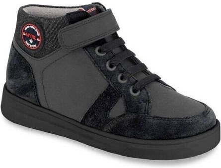 Mayoral Laarzen 46418 Negro