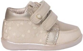 Mayoral Laarzen 42466 BOTIN CORAZONES Oro