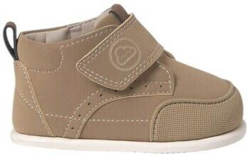 Mayoral Laarzen 42502 BOTIN RESPETUOSO Beige