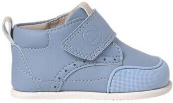 Mayoral Laarzen 42502 BOTIN RESPETUOSO Azul