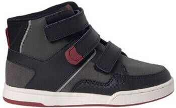 Mayoral Laarzen 44503 BOTIN URBANO Negro