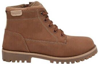Mayoral Laarzen 46508 BOTA MONTAÑA Camel