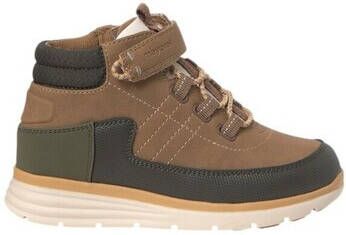 Mayoral Laarzen 46510 BOTA DEPORTIVA Camel
