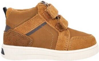 Mayoral Laarzen 44514 BOTIN CASUAL Camel