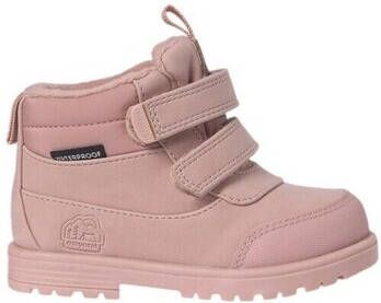 Mayoral Laarzen 42522 BOTIN HIDROFUGO Rosa