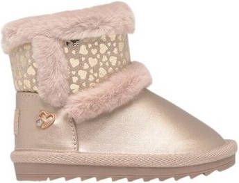 Mayoral Laarzen 42575 Rosa