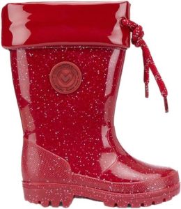 Mayoral Laarzen 46332 Bota de agua