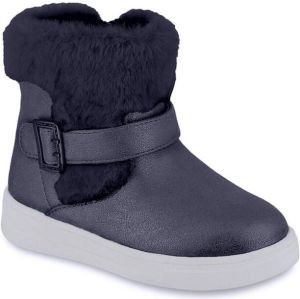 Mayoral Laarzen 48401