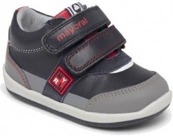 Mayoral Sneakers 42250 Marino