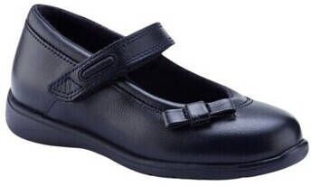 Mayoral Ballerina's 40201 Marino