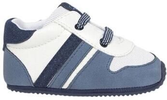 Mayoral Lage Sneakers 9953 Azul