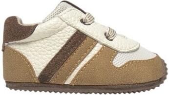 Mayoral Lage Sneakers 9953 Tostado