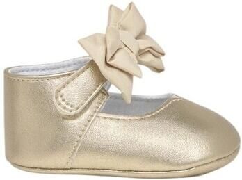 Mayoral Ballerina's 9961 Champán