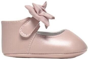 Mayoral Ballerina's 9961 Rosa