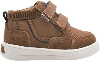 Mayoral Enkellaarzen 42607 Cuero