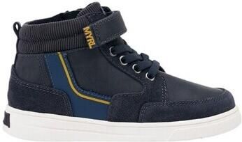 Mayoral Hoge Sneakers 46607 Marino