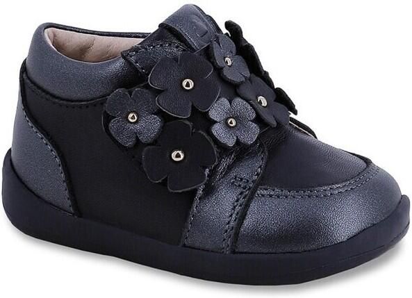 Mayoral Laarzen 42379 Marino