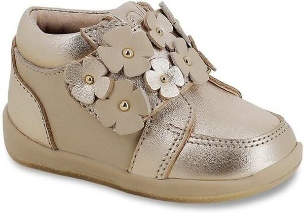 Mayoral Laarzen 42379 Oro