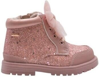 Mayoral Enkellaarzen 42567 Rosa
