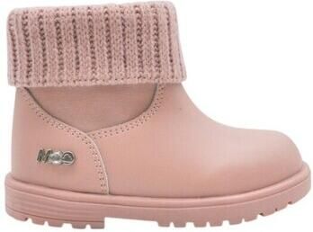 Mayoral Laarzen 42569 Rosa