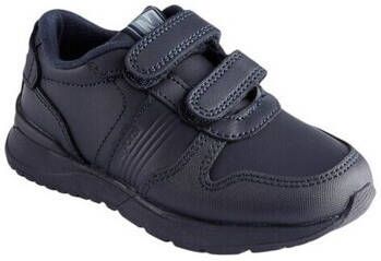 Mayoral Lage Sneakers 40231 DEPORTIVA COLEGIAL Marino
