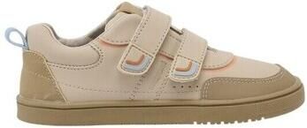 Mayoral Lage Sneakers 46590 Beige