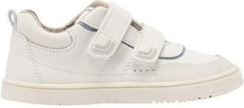 Mayoral Lage Sneakers 44590 Blanco
