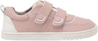 Mayoral Lage Sneakers 44590 Rosa