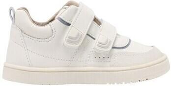 Mayoral Lage Sneakers 46590 Blanco