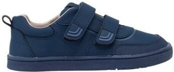 Mayoral Lage Sneakers 46590 Marino