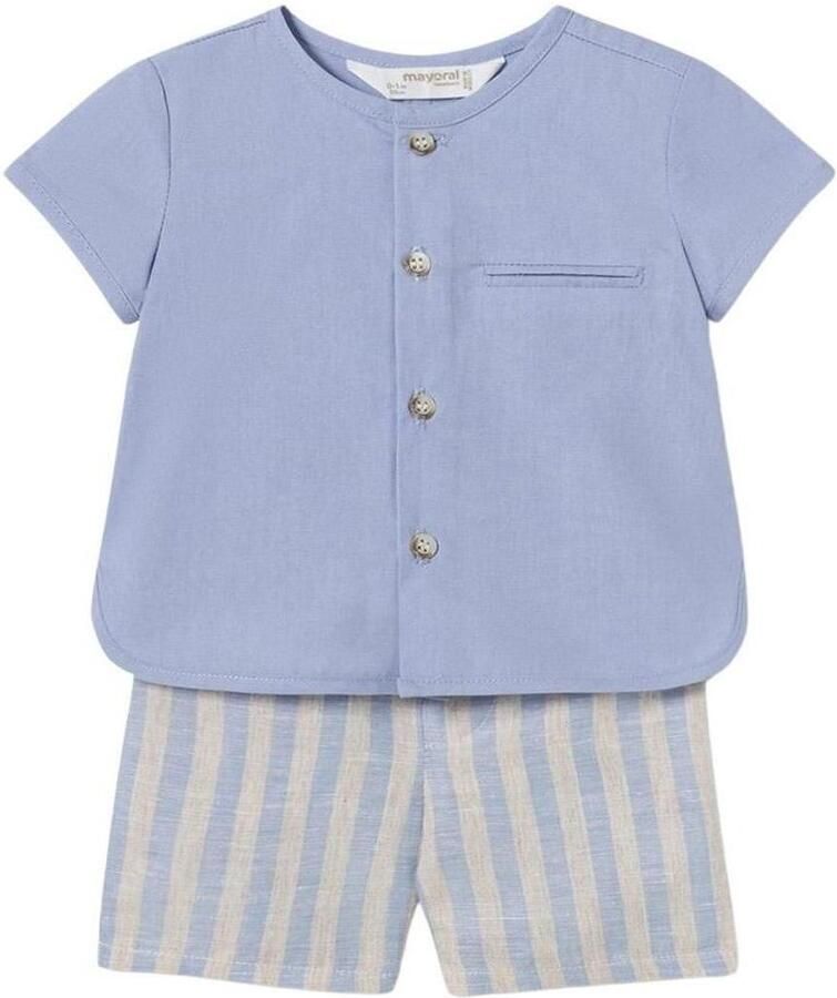 Mayoral Lage Sneakers